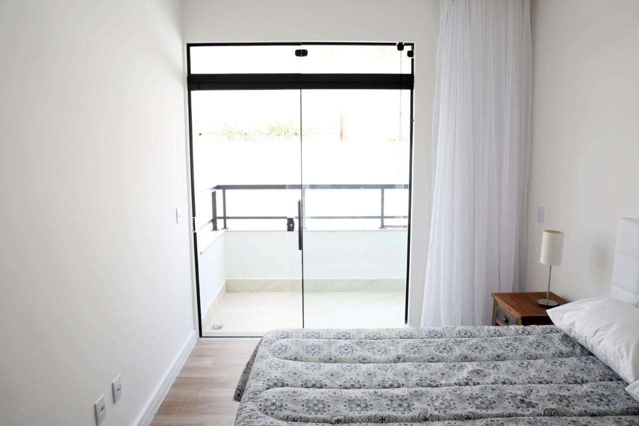 Apartamento Premium Diamantina Exterior photo