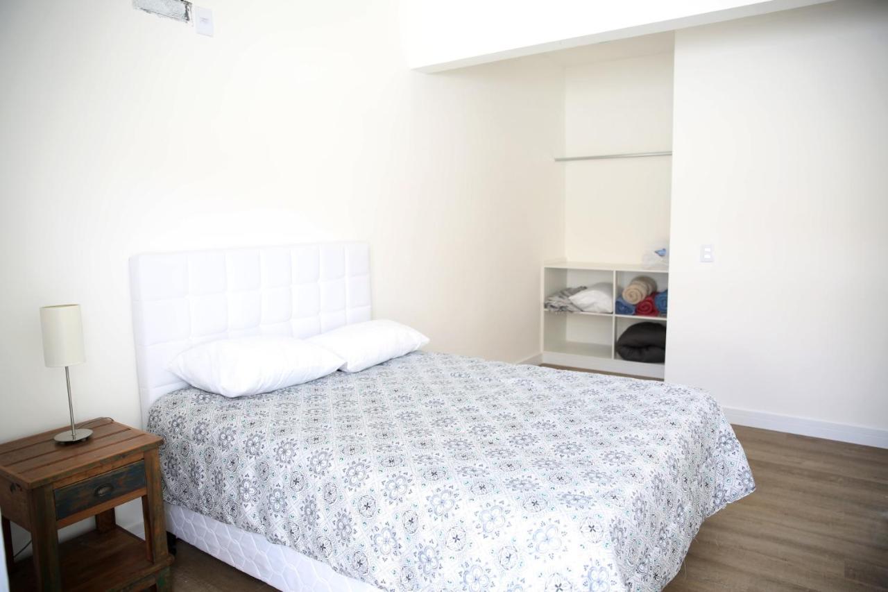 Apartamento Premium Diamantina Exterior photo